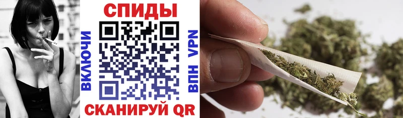 Бутират буратино  Купить где  Ростов-на-Дону 