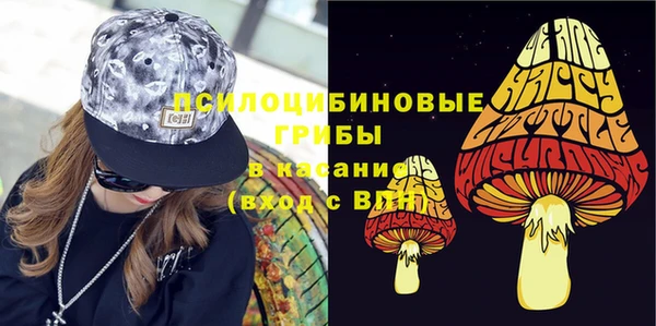 Альфа ПВП Карталы